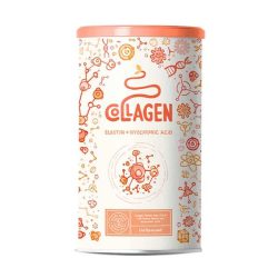 alpha foods kollagen alpha foods kollagen